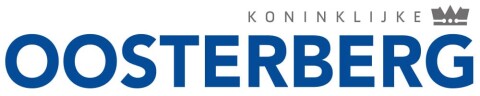 Koninklijke Oosterberg RGB 1