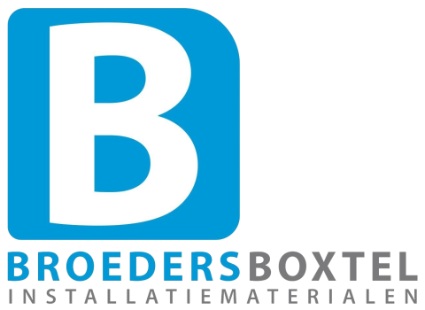 Logo Broeders Boxtel CMYK zonder achtergrond