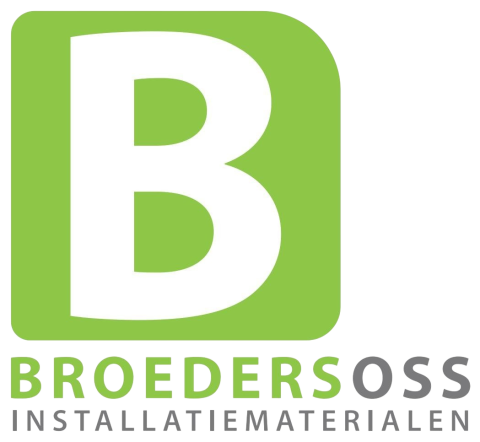 Logo Broeders Oss CMYK zonder achtergrond