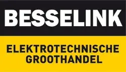 Logo contact besselink