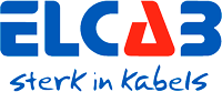 Logo f