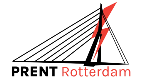Logo prent rotterdam webproef def 02