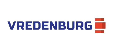 Logo vredenburg